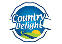 country-delight
