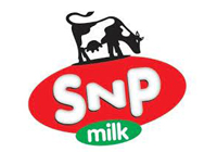 snp-milk