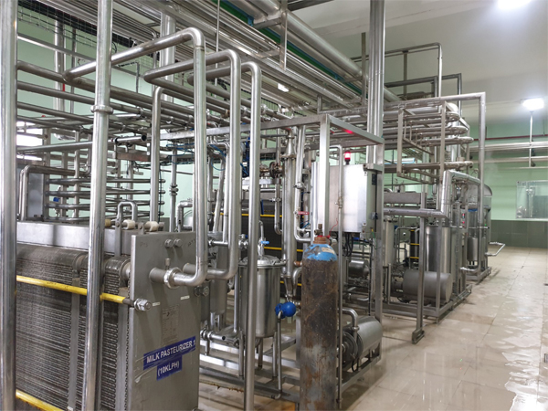 multipurpose-pasteurizer-system