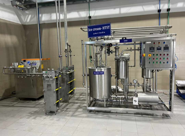 paneer-and-cheese-processing-systems