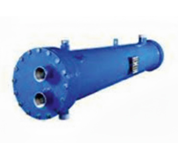 disc-pumps